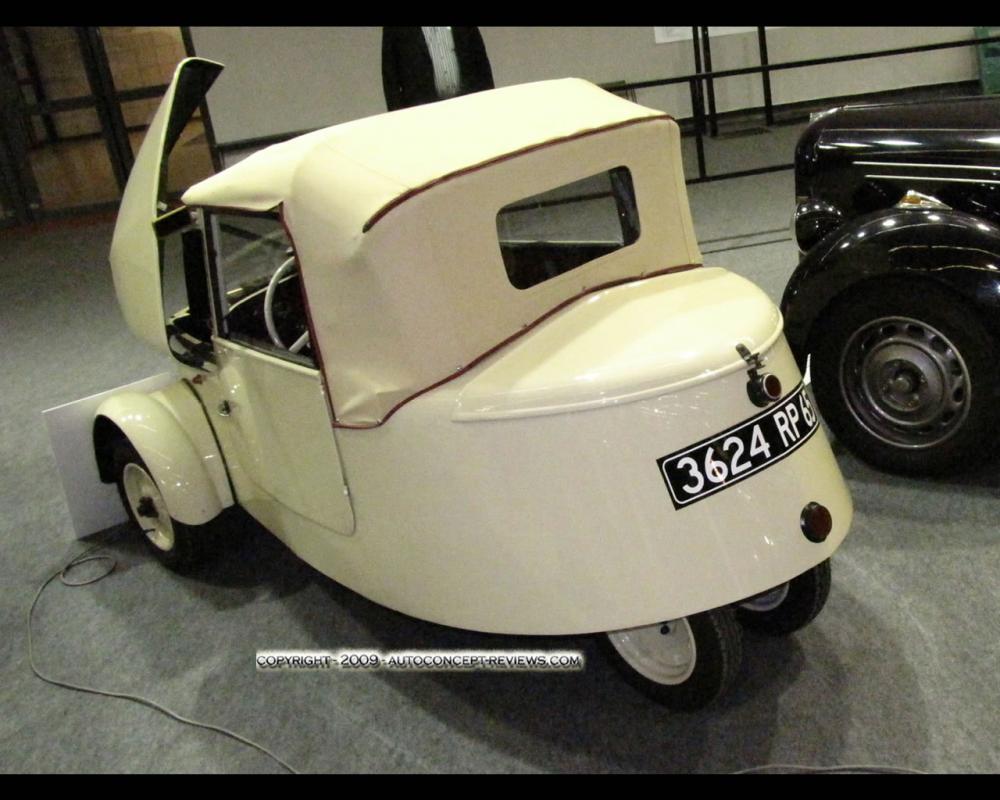 Peugeot VLV electrique 1941 3.jpg