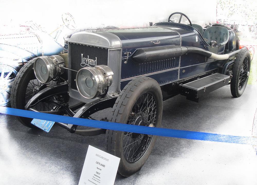 Leyland 1917.jpg