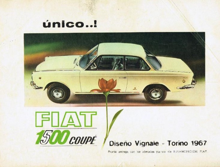 Fiat 1500 Coupé publicidad.jpg