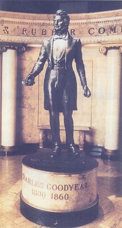 Estatua Goodyear.jpg
