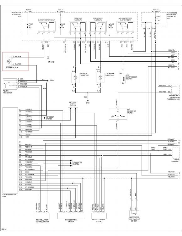 2004 bmw car-fuse-box-wiring-diagram.jpg