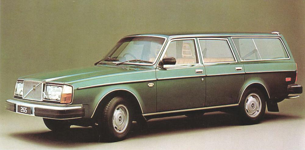 Volvo 265 GLE 1979.jpg