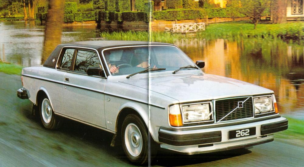 Volvo 262C 01.jpg