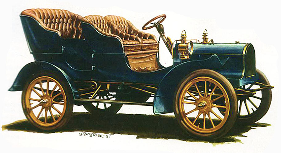 Buick 1904.jpg