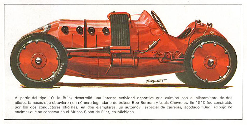 Buick 60 Bug 1910.jpg