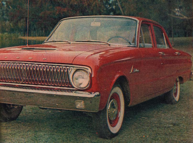 Ford Falcon 1962 01.jpg