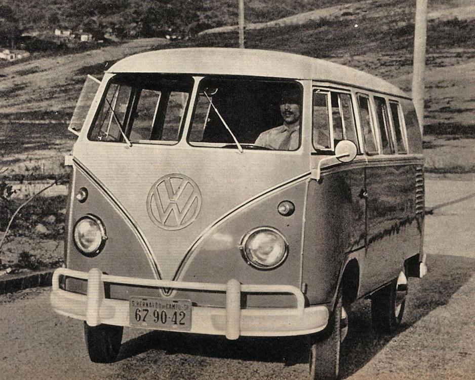 VW Kombi 01.jpg
