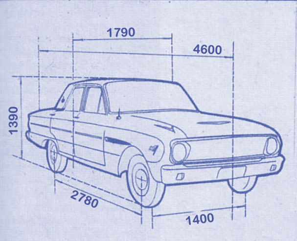 Ford Falcon Futura 1965.jpg