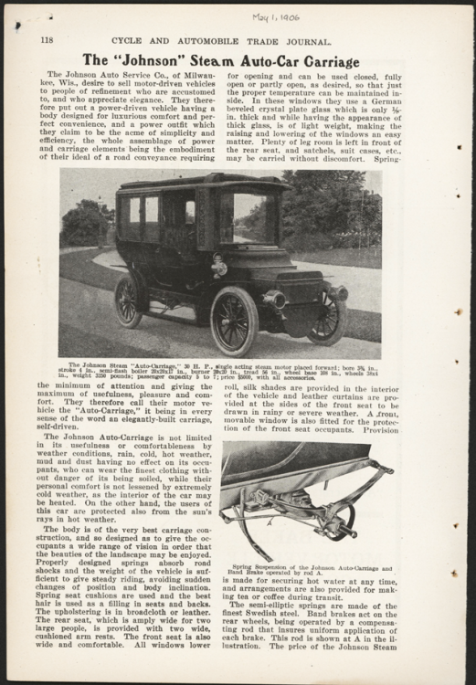 johnson_auto_service_company_1906_05_may_1_cycle and_automobile_trade_journal_p_118_conde_collection.png