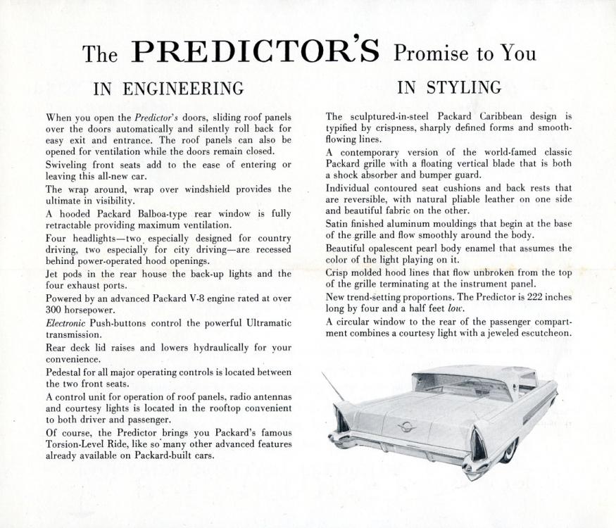 1956 Packard Predictor-03.jpg