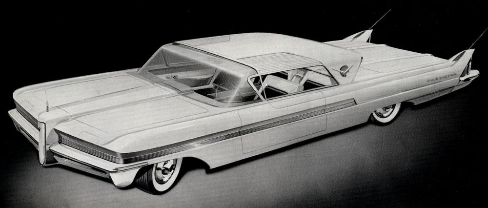 1956 Packard Predictor-02.jpg