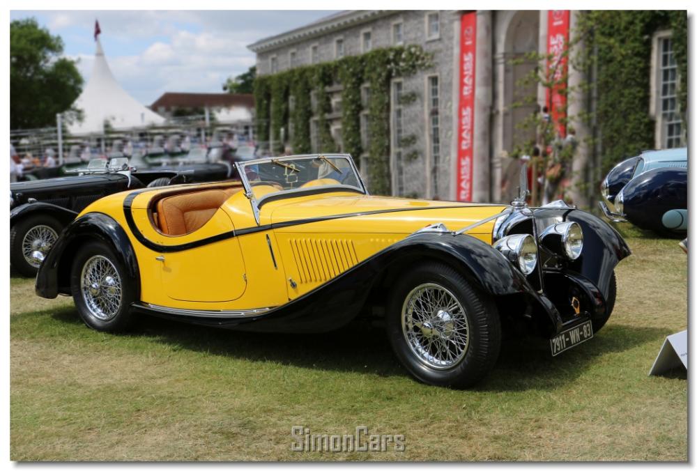 Voisin Type C27 1934 Grand Sport Cabriolet.jpg
