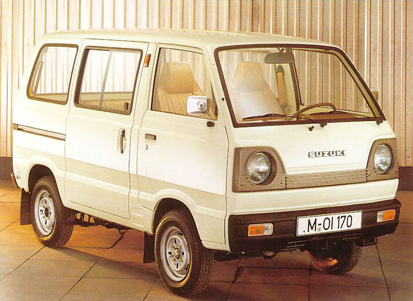 Suzuki Carry 1983.jpg