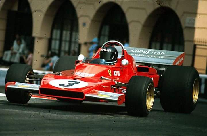 Jacky Ickx - Ferrari.jpg