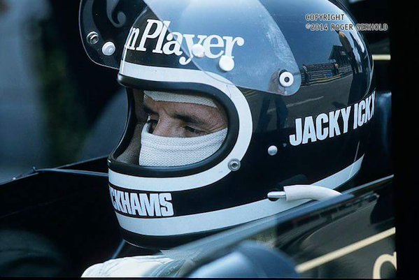 Jacky Ickx - Lotus.jpg