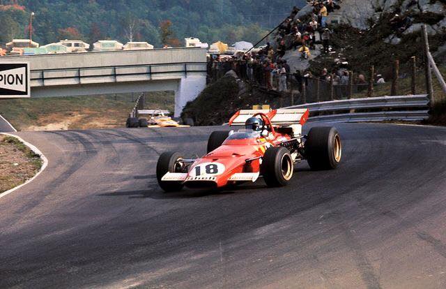 Jacky Ickx ~ Ferrari 312B ~ 1970.jpg