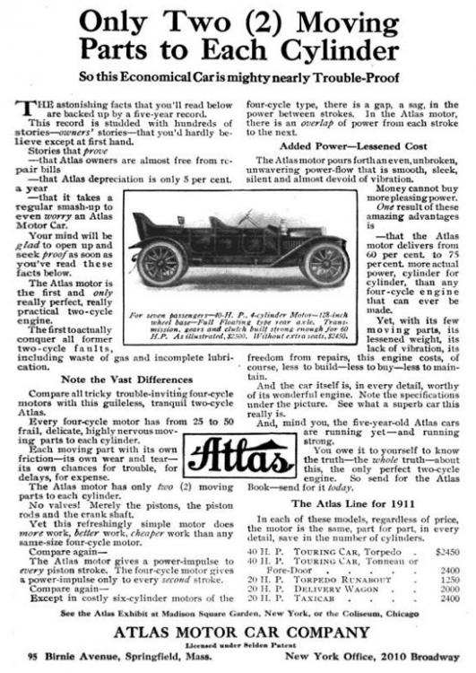 Atlas-1911.jpg