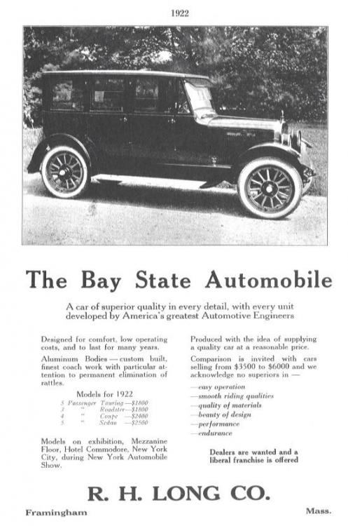 Bay-State-1922.jpg