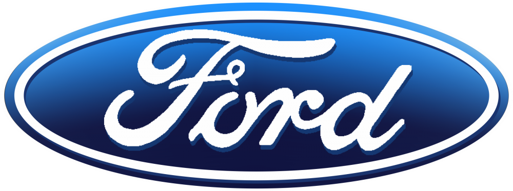 Ford_logo-4.png