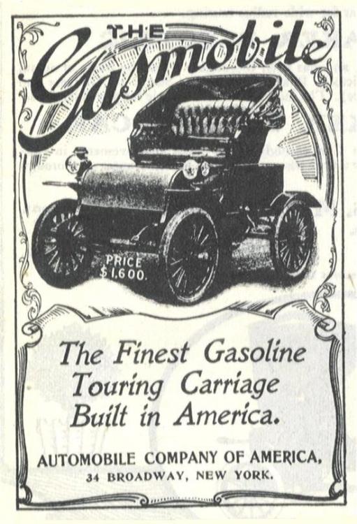 Gasmobile-1901.jpg