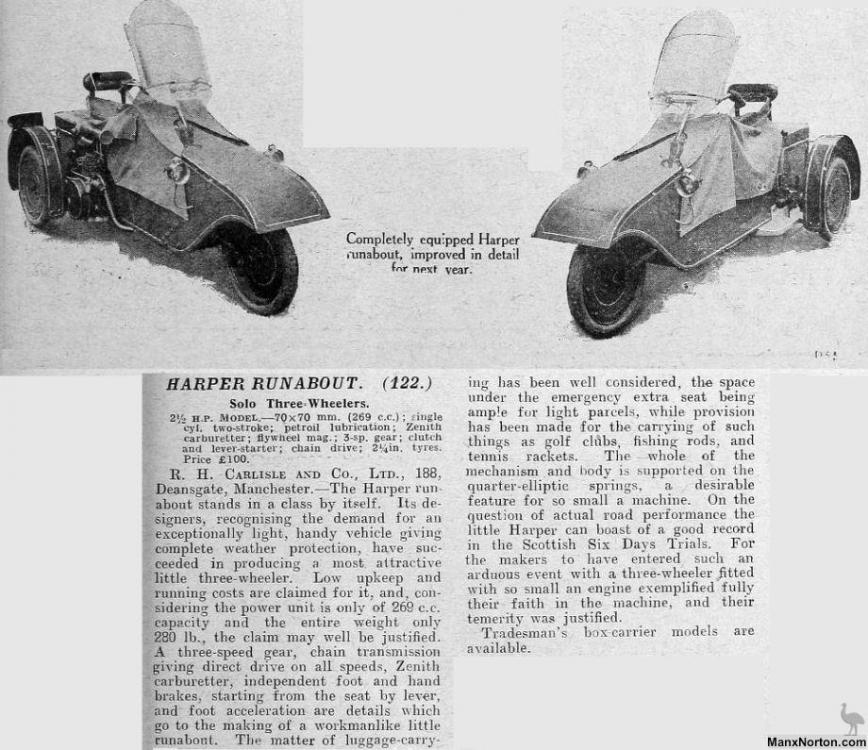 Harper-1922-Runabouts.jpg