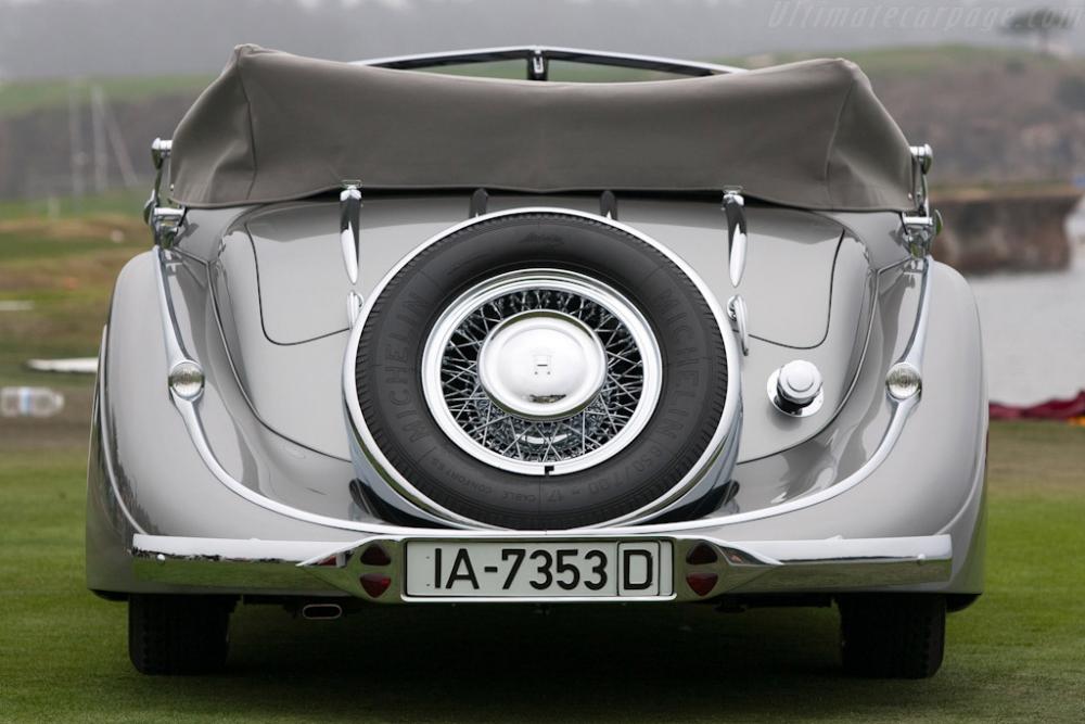 Horch-853-Voll-and-Ruhrbeck-Sport-Cabriolet-33746.jpg