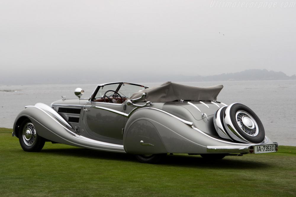 Horch-853-Voll-and-Ruhrbeck-Sport-Cabriolet-33748.jpg