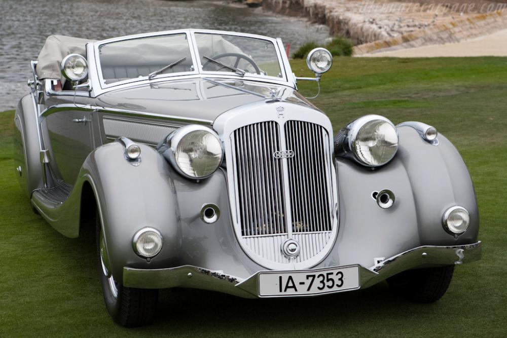 Horch-853-Voll-and-Ruhrbeck-Sport-Cabriolet-33752.jpg