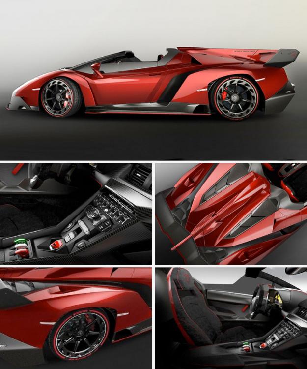 Lamborghini-Veneno-02.jpg