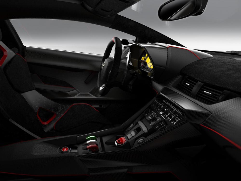 Lamborghini-Veneno-2013-interior.jpg