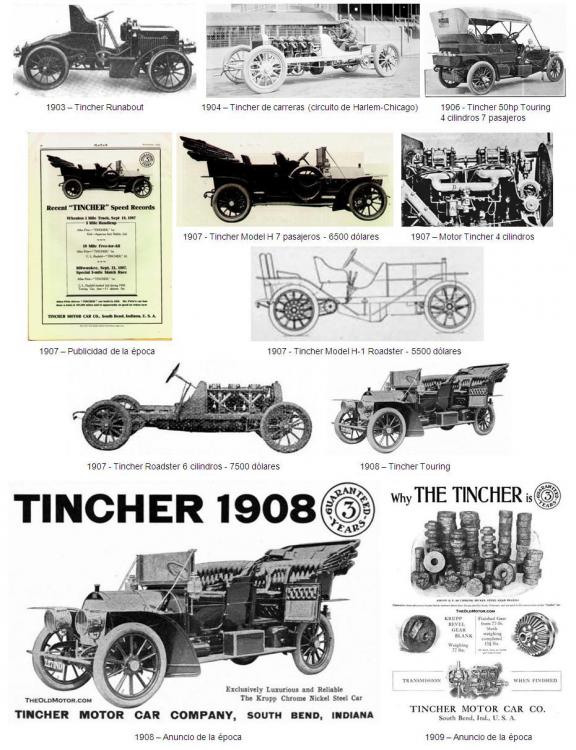 TINCHER-01.JPG