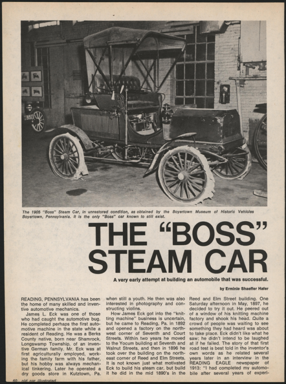 boss_knitting_machine_works_1905_1987_old_car_illustrated_article_erminie_haver_p_60.png