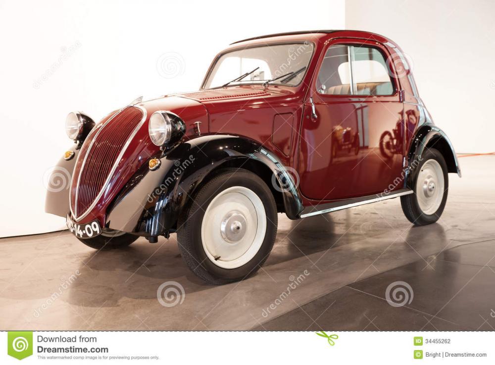fiat-topolino-malaga-spain-april-malaga-car-museum-classic-car-italy-malaga-car-museum-holds-one-largest-vintage-vehicle-34455262.jpg