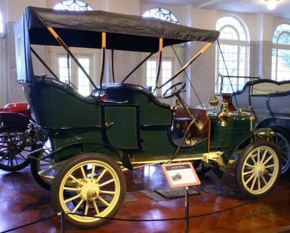 ford-model-c-1905-7.jpg