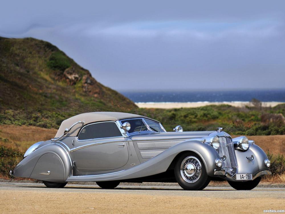 horch_853-sport-cabriolet-by-voll-and-ruhrbeck-1935-37_r1.jpg