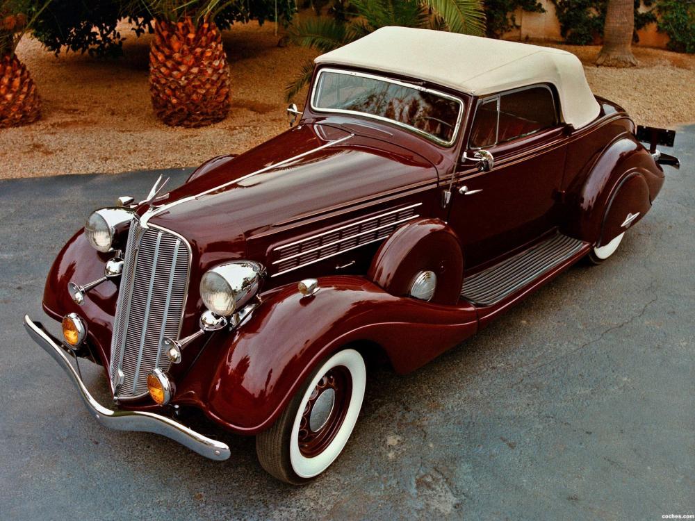 hudson_deluxe-eight-convertible-1935_r1.jpg