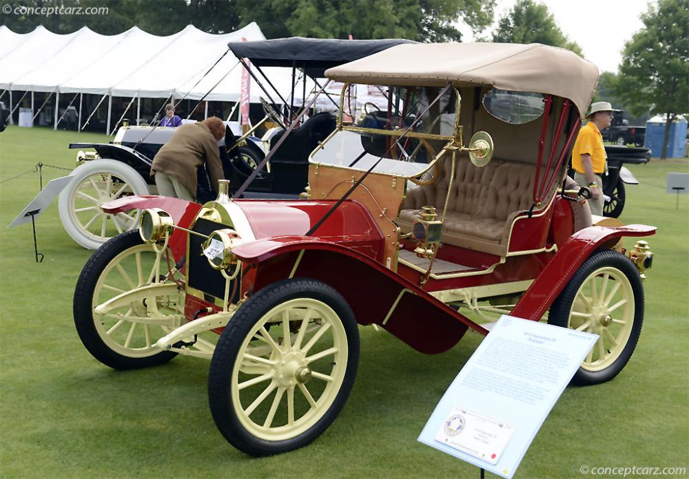 hupmobile-model-20-1912-6.jpg