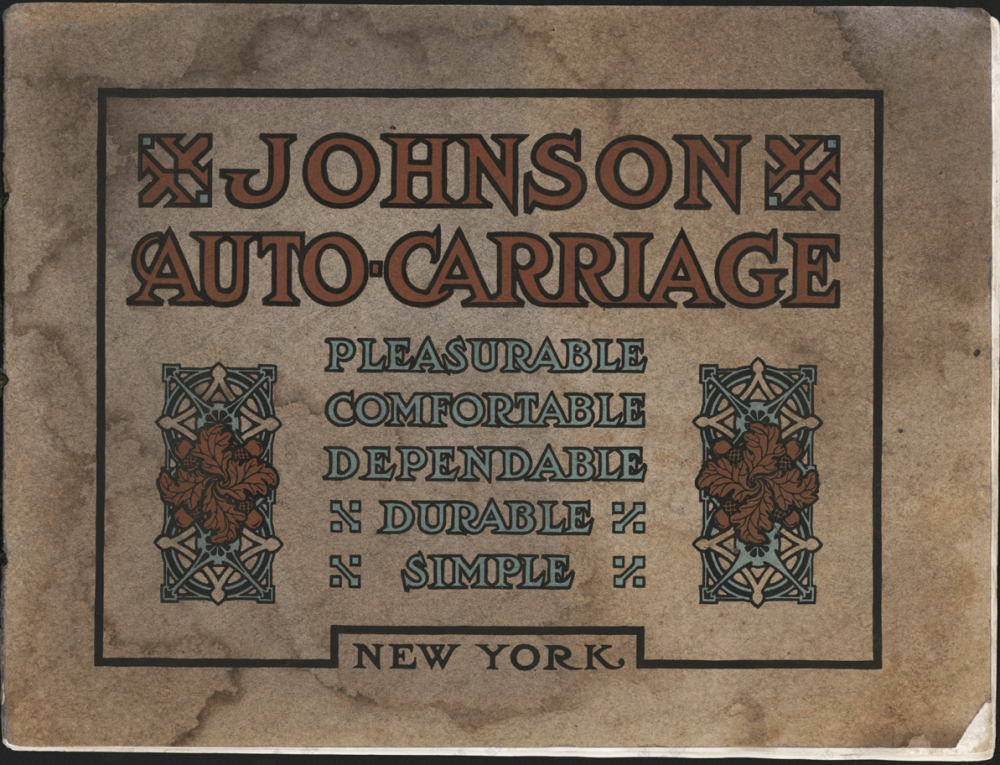 johnson_service_company_1905_1906_johnson_auto_carriage_trade_catalogue_p_00_cover.png