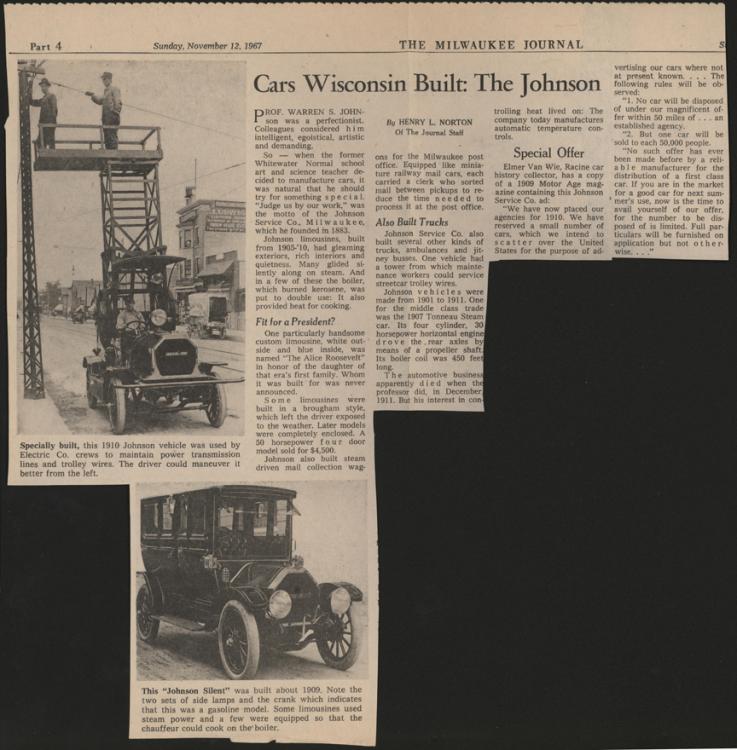 johnson_service_company_1967_11_november_12_milwaukee_journal_article_conde_collection.png