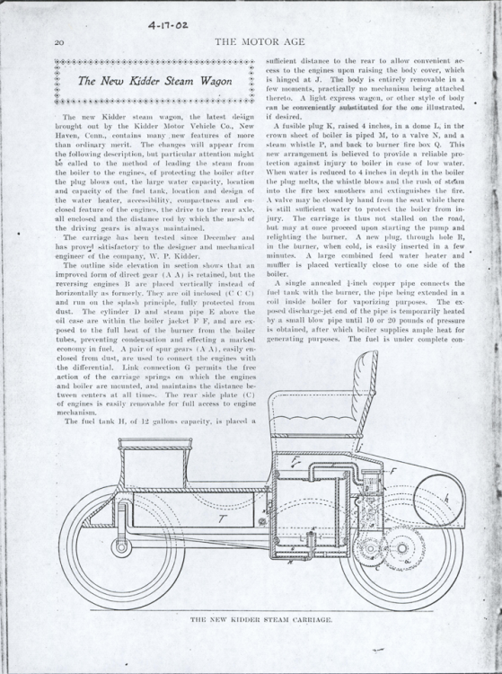 kidder_motor_vehicle_company_1902_04_april_17_motor_age_p_20_photocopy_conde_collection.png