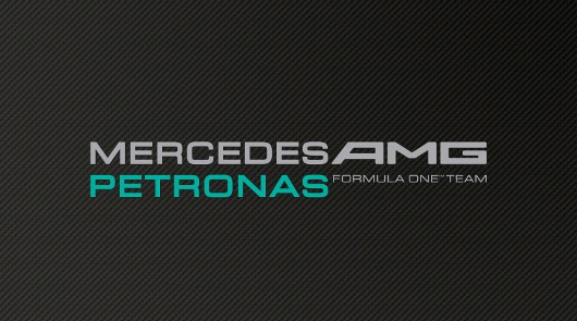 mercedes-amg-petronas.jpg