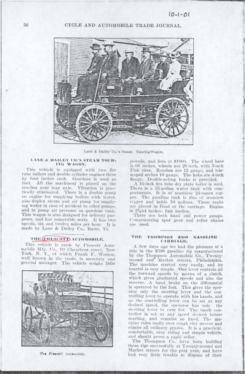prescott_automobile_manufacturing_company_1901_10_october-1_cycle_and_automobile_trade_journal_p_56_photocopy_conde_collection.png