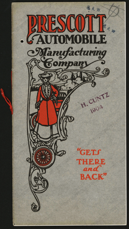 prescott_automobile_manufacturing_company_1904_trade_catalogue_p_00_cover_conde_collection.png