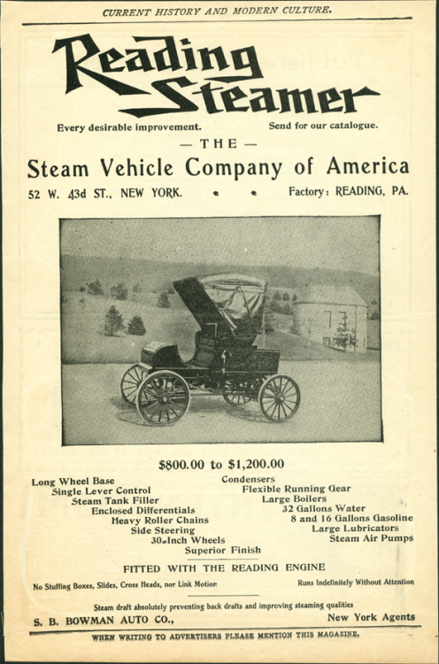 steam_vehicle_company_of_america_reading_1902_08_august.png