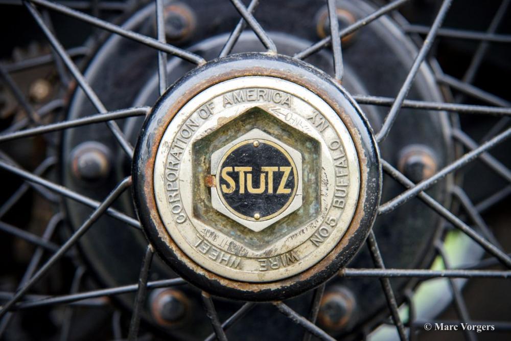 stutz-22-357f2f1b.jpg