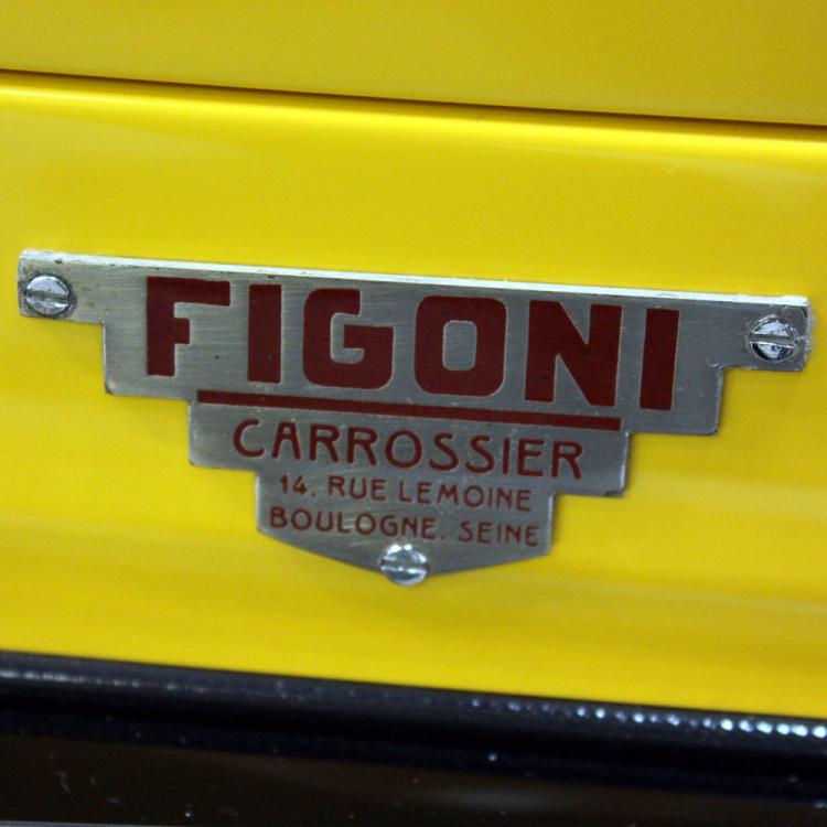 voisin_c27_grand_sport_figoni_cabriolet_1934.jpg