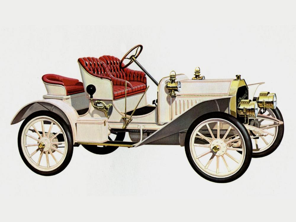 1908_buick_model_10.jpg