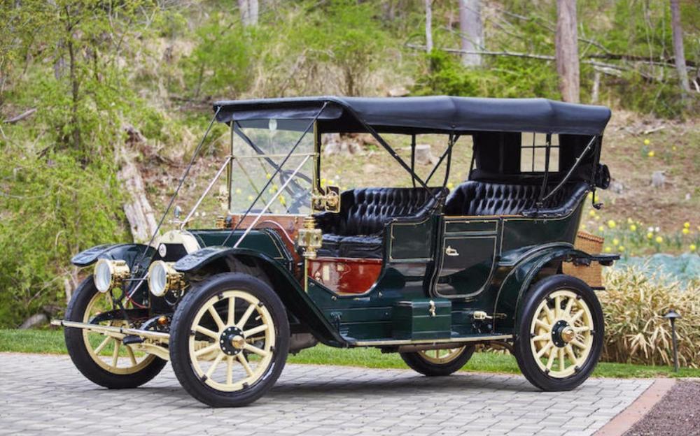 1910-Chalmers-Detroit-Model-K-30-Touring.jpg