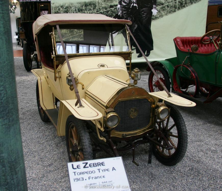 1913-type-a-11.jpg