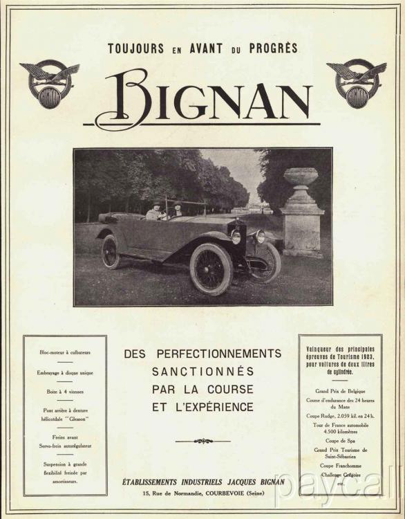 1923-ad-print-french-automobile-bignan-autos-jacques-bignan-courbevoie-afb5221343b2e976ff5cb6ffbd7d96d6.jpg